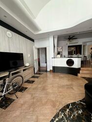 Elias Green (D18), Condominium #473382431